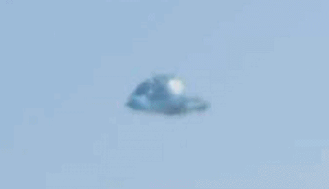 crete-UFO-Photo (6)